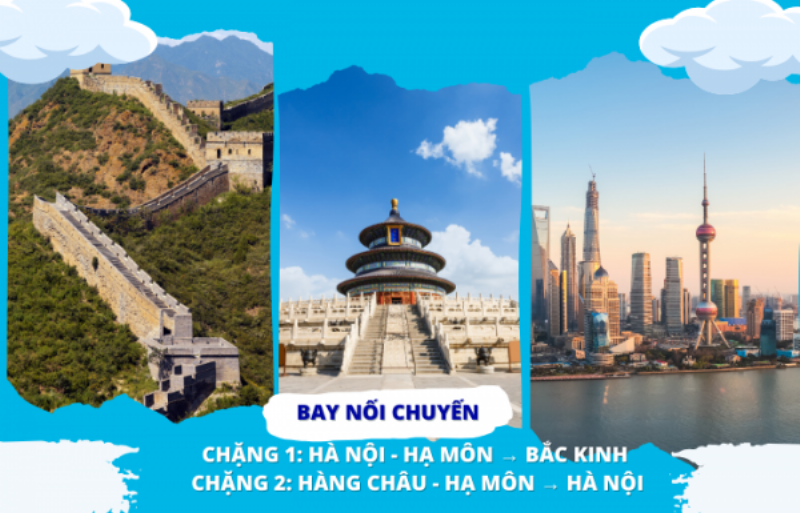 Một con phố cổ Hà Nội về đêm lung linh ánh đèn, người dân và du khách đi dạo và ghé các quán ăn đêm.